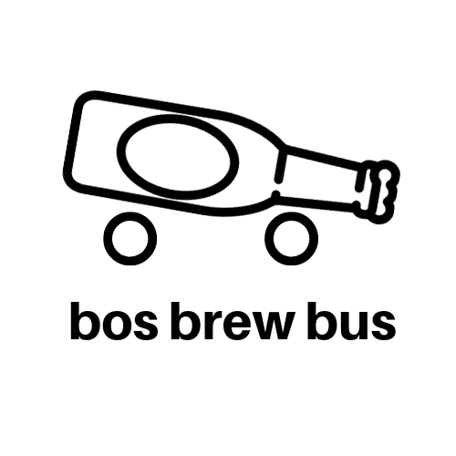 Boston brew bus (1)